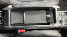 MINI Hatchback 135kW Cooper S Level 3 33kWh 3dr Auto Electric Hatchback